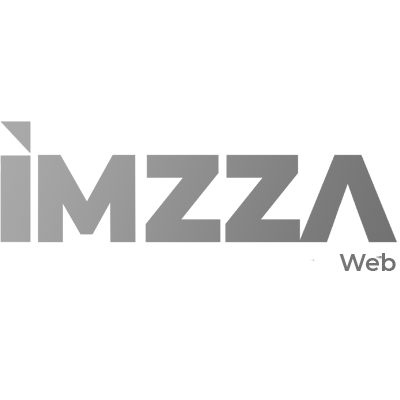 İmzza Web Tasarım